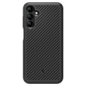 Spigen Core Armor Sam A15 4G/5G czarny/black ACS07245