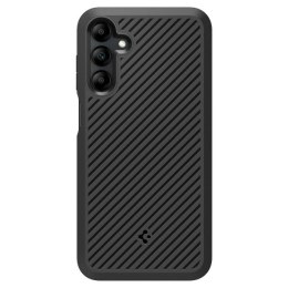 Spigen Core Armor Sam A15 4G/5G czarny/black ACS07245
