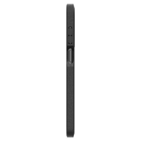 Spigen Core Armor Sam A15 4G/5G czarny/black ACS07245