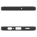 Spigen Core Armor Sam A15 4G/5G czarny/black ACS07245