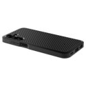 Spigen Core Armor Sam A15 4G/5G czarny/black ACS07245