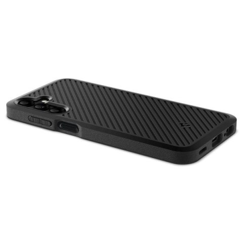 Spigen Core Armor Sam A15 4G/5G czarny/black ACS07245