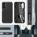 Spigen Core Armor Sam A15 4G/5G czarny/black ACS07245