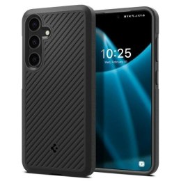 Spigen Core Armor Sam S24 S921 czarny/matte black ACS07208