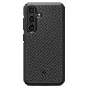 Spigen Core Armor Sam S24 S921 czarny/matte black ACS07208