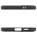 Spigen Core Armor Sam S24 S921 czarny/matte black ACS07208