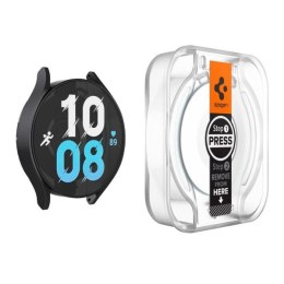 Spigen Glas.TR Sam Galaxy Watch 6 40mm 2-Pack 