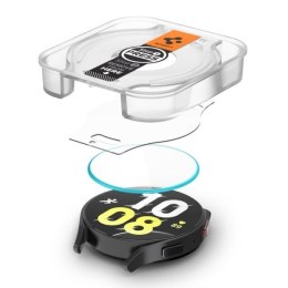 Spigen Glas.TR Sam Galaxy Watch 6 44mm 2-Pack 