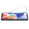 Spigen Glas.TR Slim Sam A15/A25 4G/5G 2szt./2pcs szkło hartowane AGL07447