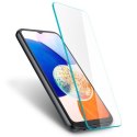 Spigen Glas.TR Slim Sam A15/A25 4G/5G 2szt./2pcs szkło hartowane AGL07447