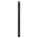 Spigen Liquid Air Sam S24 S921 czarny/matte black ACS07347