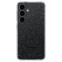 Spigen Liquid Crystal Sam S24 S921 Glitter Crystal ACS07345