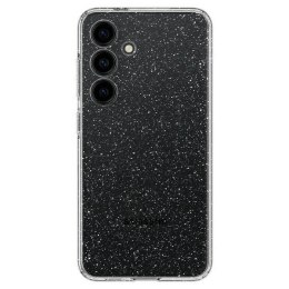 Spigen Liquid Crystal Sam S24 S921 Glitter Crystal ACS07345