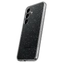 Spigen Liquid Crystal Sam S24 S921 Glitter Crystal ACS07345