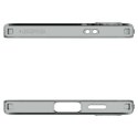 Spigen Liquid Crystal Sam S24 S921 Space Crystal ACS07344