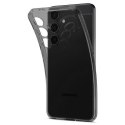 Spigen Liquid Crystal Sam S24 S921 Space Crystal ACS07344