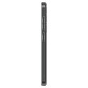 Spigen Liquid Crystal Sam S24+ S926 Space Crystal ACS07324