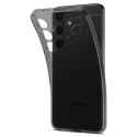 Spigen Liquid Crystal Sam S24+ S926 Space Crystal ACS07324