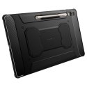 Spigen Rugged Armor PRO Sam Tab S8 Ultra /S9 Ultra 14.6" czarny/black ACS06538