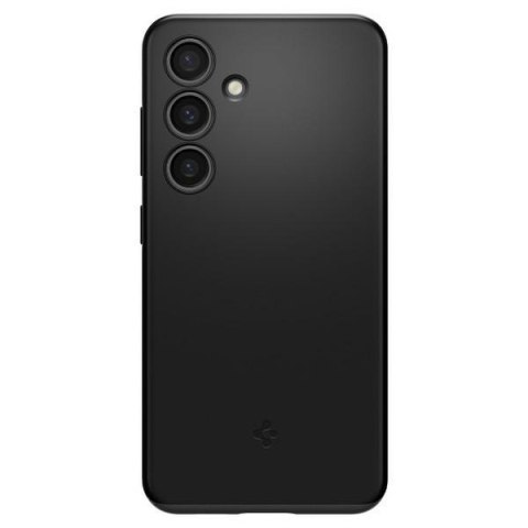 Spigen Thin Fit Sam S24 S921 czarny/black ACS07341