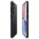 Spigen Thin Fit Sam S24 S921 czarny/black ACS07341