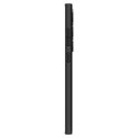 Spigen Thin Fit Sam S24 Ultra S928 czarny/black ACS07281