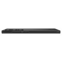 Spigen Thin Fit Sam S24 Ultra S928 czarny/black ACS07281