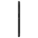 Spigen Tough Armor Magsafe Sam S24 Ultra S928 czarny/black ACS07303