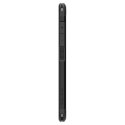 Spigen Tough Armor Sam S24 S921 czarny/black ACS07355