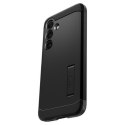 Spigen Tough Armor Sam S24 S921 czarny/black ACS07355