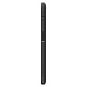 Spigen Tough Armor Sam S24 Ultra S928 czarny/black ACS07300