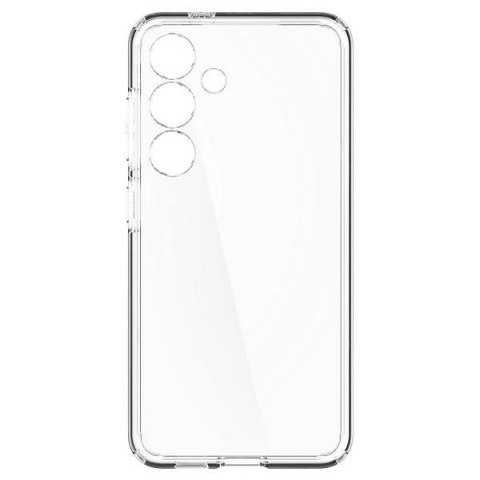 Spigen Ultra Hybrid Sam S24+ S926 crystal clear ACS07329