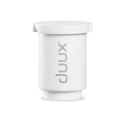 Duux Humidifier Gen 2 Beam Mini Smart 20 W, Water tank capacity 3 L, Suitable for rooms up to 30 m2, Ultrasonic, Humidification 