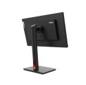 Monitor 23.0 ThinkVision T23i-30 WLED LCD 63B2MAT6EU