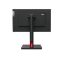 Monitor 23.0 ThinkVision T23i-30 WLED LCD 63B2MAT6EU