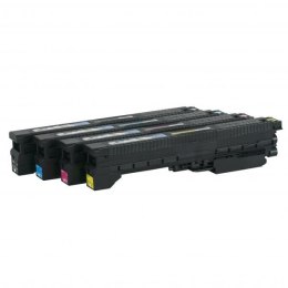 Canon oryginalny toner C-EXV17 M, 0260B002, magenta, 36000s, Canon iR-C4x80i, O