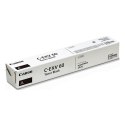 Canon oryginalny toner C-EXV60 BK, 4311C001, black, 10200s, Canon iR 2425, 2425i, O