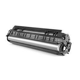 Canon oryginalny toner T03 BK, 2725C001, black, 51500s, Canon imageRUNNER ADVANCE 525/615/715 III, O