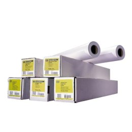 HP 914/30.5/Universal High-gloss Photo Paper, wysoki połysk, 36