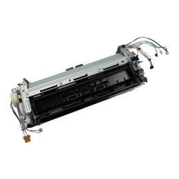 HP oryginalny Grzałka utrwalająca RM2-6435-000CN, RM2-6461-000CN, HP Color LaserJet Pro MFP M477fdn, M477fdw, M377dw