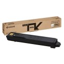 Kyocera oryginalny toner 1T02P30NL0, TK-8115K, black, 12000s, Kyocera ECOSYS M8124cidn, M8130cidn, O