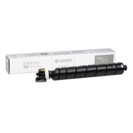 Kyocera oryginalny toner TK-8365K, 1T02YP0NL0, black, 25000s, Kyocera TASKalfa 2554ci, O