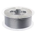 Spectrum 3D filament, Premium PET-G, 1,75mm, 1000g, 80062, silver star