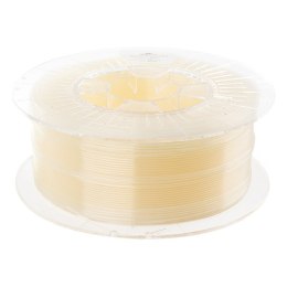 Spectrum 3D filament, Premium PLA, 1,75mm, 1000g, 80010, natural