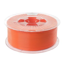 Spectrum 3D filament, Smart ABS, 1,75mm, 1000g, 80091, lion orange