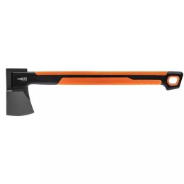 NEO TOOLS Siekiera uniwersalna 27-032, celková hmotnost 1200g, hmotnost hlavy 850g, délka sekery 59.7cm