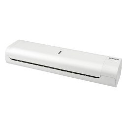 Sencor laminator SLA 211, A4