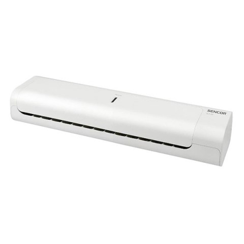Sencor laminator SLA 211, A4
