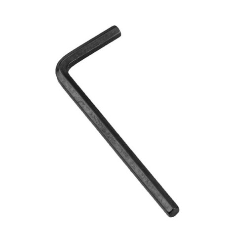 Strug elektryczny GRAPHITE aku, 18V, 16000ot./min, 82mm, 1.5mm, 8mm, ergonomiczna