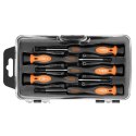 Zestaw śrubokrętów04-224, Neo Tools
